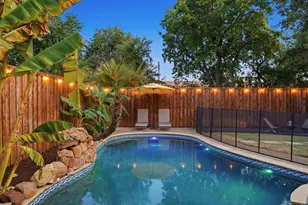 6416 Andora Dr, Plano, TX 75093 - Photo 20