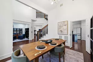 6416 Andora Dr, Plano, TX 75093 - Photo 4