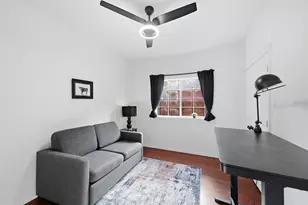 6416 Andora Dr, Plano, TX 75093 - Photo 10