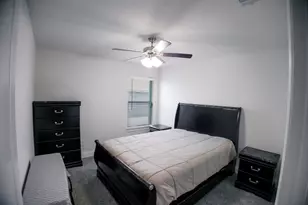 4174 Beamer Dr, Forney, TX 75126 - Photo 10