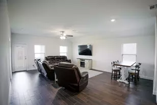 4174 Beamer Dr, Forney, TX 75126 - Photo 4