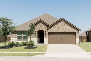 4174 Beamer Dr, Forney, TX 75126 - Photo 1