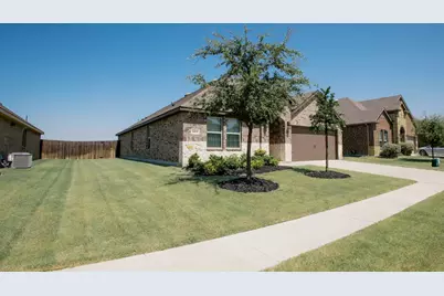 4174 Beamer Drive, Forney, TX 75126 - Photo 2