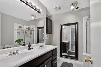 1200 Nicole Way, Fort Worth, TX 76028 - Photo 14