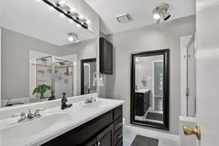 1200 Nicole Way, Fort Worth, TX 76028 - Photo 14