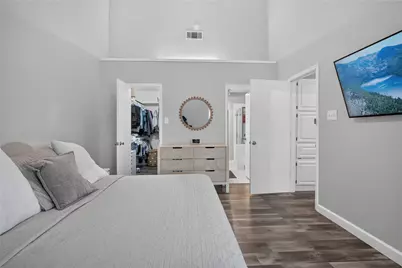 1200 Nicole Way, Fort Worth, TX 76028 - Photo 12
