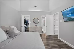 1200 Nicole Way, Fort Worth, TX 76028 - Photo 12