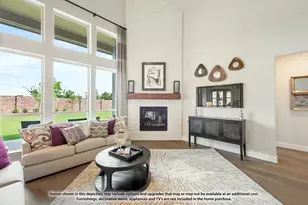 928 Ford Dr, DeSoto, TX 75115 - Photo 10
