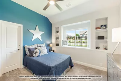 928 Ford Drive, DeSoto, TX 75115 - Photo 8