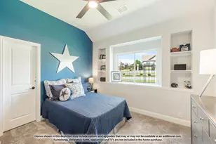 928 Ford Dr, DeSoto, TX 75115 - Photo 8