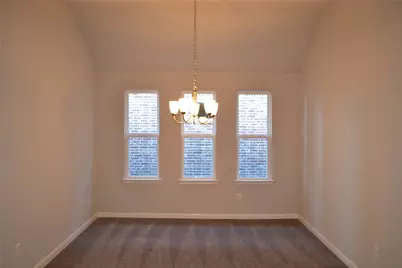 5090 Royal Springs Drive, Forney, TX 75126 - Photo 4