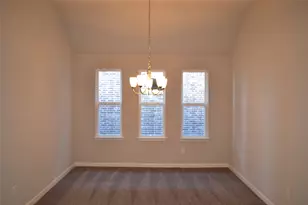 5090 Royal Springs Dr, Forney, TX 75126 - Photo 4