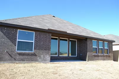 5090 Royal Springs Drive, Forney, TX 75126 - Photo 10