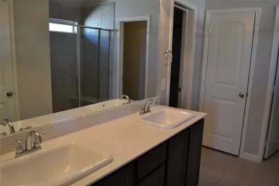 5090 Royal Springs Drive, Forney, TX 75126 - Photo 6