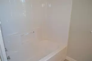 5090 Royal Springs Dr, Forney, TX 75126 - Photo 8