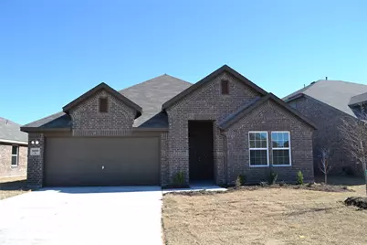 5090 Royal Springs Drive, Forney, TX 75126 - Photo 1