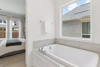 1212 Honey Locust Way, Celina, TX 75009 - Photo 16