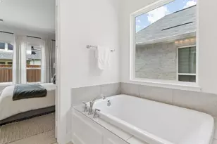 1212 Honey Locust Wy, Celina, TX 75009 - Photo 16