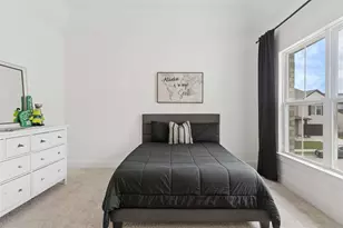 1212 Honey Locust Wy, Celina, TX 75009 - Photo 20