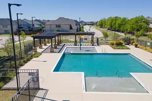 1212 Honey Locust Wy, Celina, TX 75009 - Photo 38