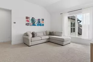 1212 Honey Locust Wy, Celina, TX 75009 - Photo 18