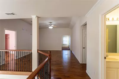 413 Brookmere Lane, Murphy, TX 75094 - Photo 18