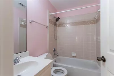 413 Brookmere Lane, Murphy, TX 75094 - Photo 20