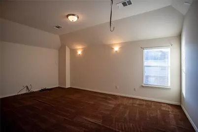 413 Brookmere Lane, Murphy, TX 75094 - Photo 22