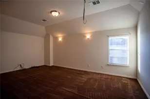 413 Brookmere Ln, Murphy, TX 75094 - Photo 22
