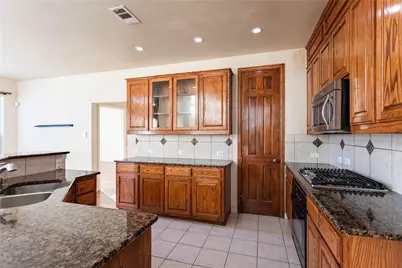413 Brookmere Lane, Murphy, TX 75094 - Photo 4