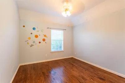 413 Brookmere Lane, Murphy, TX 75094 - Photo 24