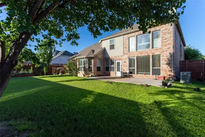413 Brookmere Lane, Murphy, TX 75094 - Photo 28