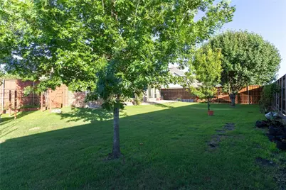 413 Brookmere Lane, Murphy, TX 75094 - Photo 26