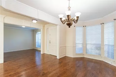 413 Brookmere Lane, Murphy, TX 75094 - Photo 8