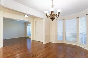 413 Brookmere Ln, Murphy, TX 75094 - Photo 8