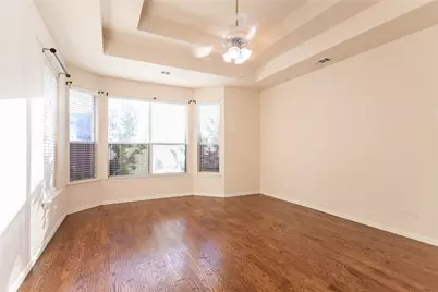 413 Brookmere Lane, Murphy, TX 75094 - Photo 12