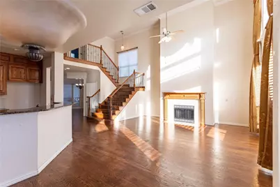 413 Brookmere Lane, Murphy, TX 75094 - Photo 6