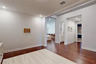 7212 Redwood Rd, Argyle, TX 76226 - Photo 16
