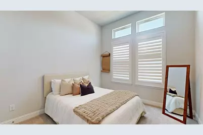 7212 Redwood Road, Argyle, TX 76226 - Photo 24