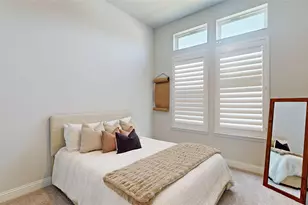 7212 Redwood Rd, Argyle, TX 76226 - Photo 24