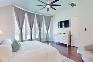 7212 Redwood Rd, Argyle, TX 76226 - Photo 18