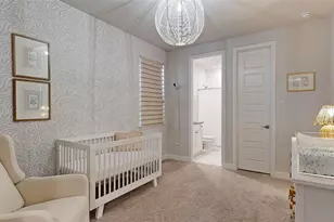 7212 Redwood Rd, Argyle, TX 76226 - Photo 30