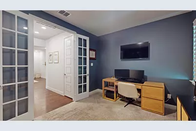 7212 Redwood Road, Argyle, TX 76226 - Photo 22