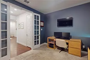 7212 Redwood Rd, Argyle, TX 76226 - Photo 22