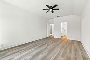 5424 Appalachian Way, Fort Worth, TX 76123 - Photo 16