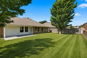 5424 Appalachian Way, Fort Worth, TX 76123 - Photo 30