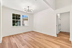 5424 Appalachian Way, Fort Worth, TX 76123 - Photo 6
