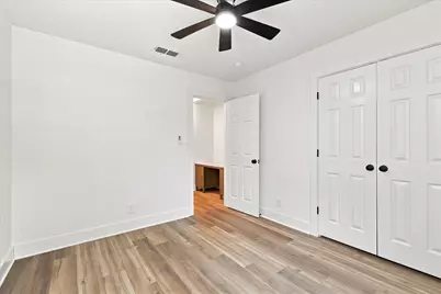 5424 Appalachian Way, Fort Worth, TX 76123 - Photo 26