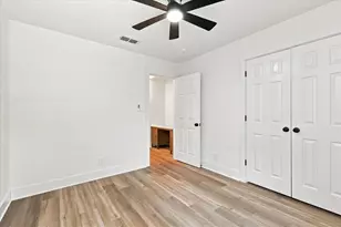 5424 Appalachian Way, Fort Worth, TX 76123 - Photo 26