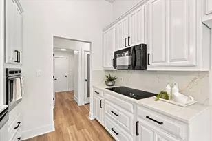 5424 Appalachian Way, Fort Worth, TX 76123 - Photo 14